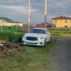 6,3 сотки, участок - изображение 5