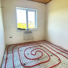 дом + 8 соток, участок - изображение 4