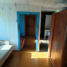 дом + 7 соток, участок - изображение 4