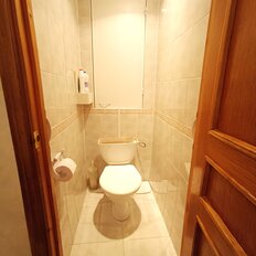 Квартира 76,8 м², 3-комнатная - изображение 1