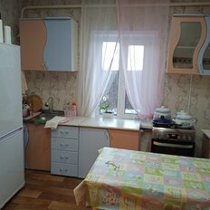 дом + 13 соток, участок - изображение 2