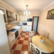 Квартира 62 м², 2-комнатная - изображение 3
