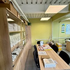 27,5 м², офис - изображение 3