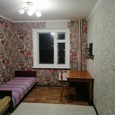 Квартира 54 м², 2-комнатная - изображение 3