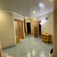 дом + 8 соток, участок - изображение 1