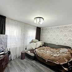 часть дома + 3 сотки, участок - изображение 5