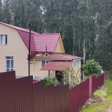 дом + 7,5 сотки, участок - изображение 3