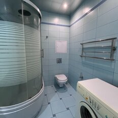 Квартира 47,1 м², 1-комнатная - изображение 1
