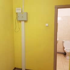 Квартира 40 м², 1-комнатная - изображение 5