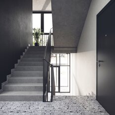 Квартира 50,5 м², 1-комнатная - изображение 5