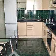 Квартира 73 м², 3-комнатная - изображение 1