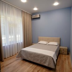 таунхаус + 25 соток, участок - изображение 4