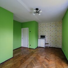 Квартира 30,4 м², 1-комнатная - изображение 3