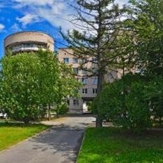 Квартира 58 м², 2-комнатная - изображение 1