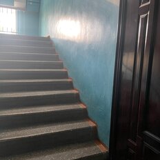 Квартира 76,5 м², 3-комнатная - изображение 4