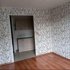 14,5 м², комната - изображение 4