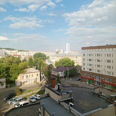 Квартира 70,7 м², 3-комнатная - изображение 1