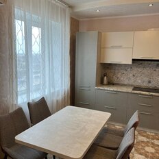 Квартира 58 м², 2-комнатная - изображение 3
