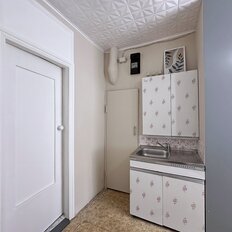 Квартира 48,7 м², 2-комнатная - изображение 4