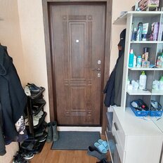 Квартира 51,7 м², 2-комнатная - изображение 5