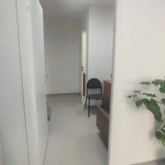 40,2 м², помещение свободного назначения - изображение 3