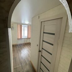 Квартира 50,5 м², 3-комнатная - изображение 3