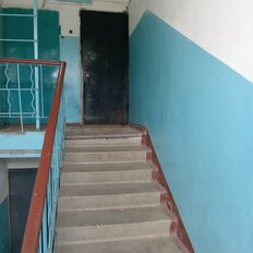 12,3 м², комната - изображение 1
