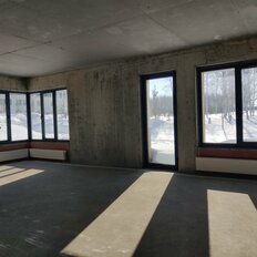 Квартира 180 м², 4-комнатная - изображение 4