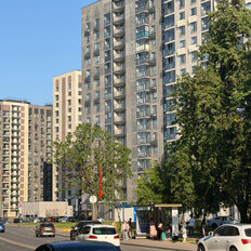 107,4 м², готовый бизнес - изображение 4
