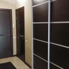 Квартира 58,8 м², 3-комнатная - изображение 1
