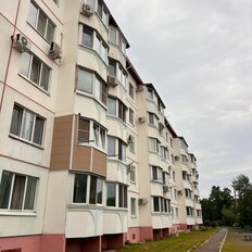 Квартира 56,3 м², 2-комнатная - изображение 1