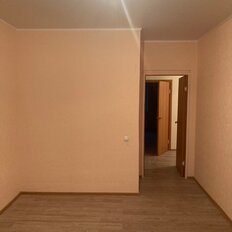 Квартира 62 м², 2-комнатная - изображение 5