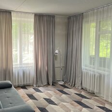 Квартира 41 м², 2-комнатная - изображение 5