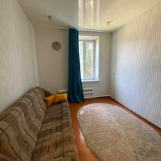 Квартира 16,8 м², студия - изображение 2