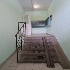 Квартира 60 м², 3-комнатная - изображение 5