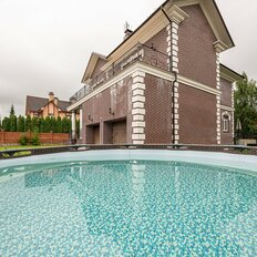 дом + 25 соток, участок - изображение 2