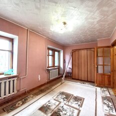 Квартира 103,3 м², 3-комнатная - изображение 3
