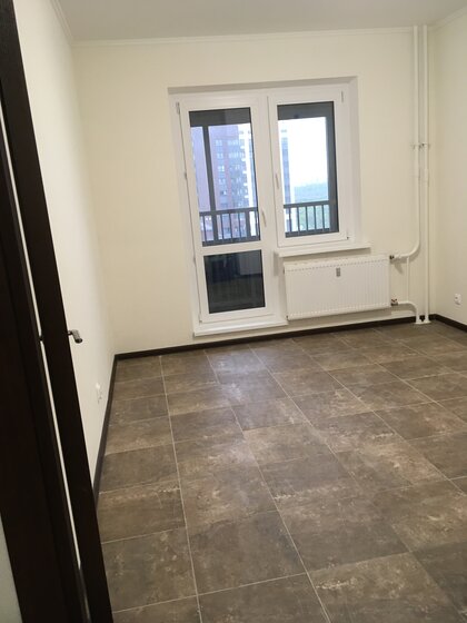 35 м², 1-комнатная квартира 58 000 ₽ в месяц - изображение 40