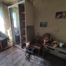 дом + 4,2 сотки, участок - изображение 3