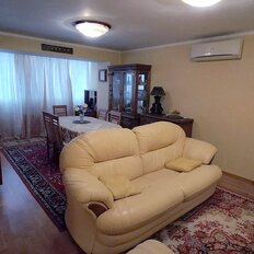 Квартира 52 м², 2-комнатная - изображение 4