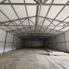 540 м², производственное помещение - изображение 3