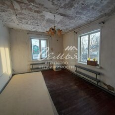 дом + 14 соток, участок - изображение 2