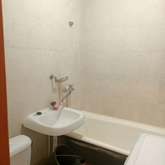 Квартира 42 м², 2-комнатная - изображение 1