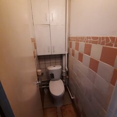 Квартира 50,7 м², 2-комнатная - изображение 1