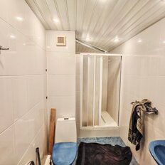 Квартира 265 м², 8-комнатная - изображение 3