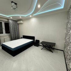 Квартира 40,4 м², 1-комнатная - изображение 1