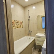 Квартира 43 м², 2-комнатная - изображение 5