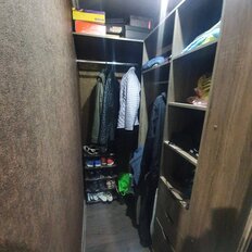 Квартира 43 м², 1-комнатная - изображение 4