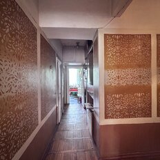 Квартира 65,5 м², 2-комнатная - изображение 5