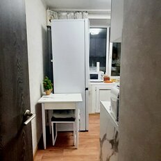 Квартира 64 м², 4-комнатная - изображение 3